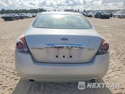 Zdjęcie 6 z 12 samochodu: 2011 NISSAN ALTIMA 2.5 VIN:1N4AL2AP0BN427984 - miniatura