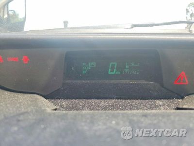 Zdjęcie 9 z 12 samochodu: 2009 TOYOTA PRIUS BASE VIN:JTDKB20U097889856 - miniatura