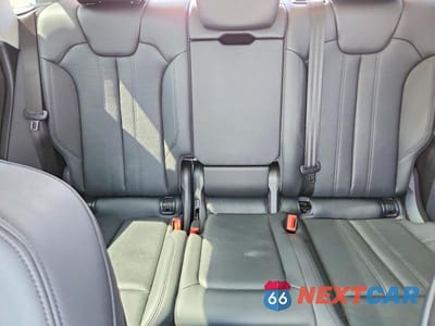 Zdjęcie 10 z 13 samochodu: 2019 AUDI Q5 PREMIUM PLUS VIN:WA1BNAFY3K2082515 - miniatura