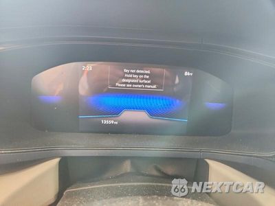 Zdjęcie 9 z 12 samochodu: 2024 VOLKSWAGEN TAOS SE VIN:3VVVX7B2XRM070867 - miniatura