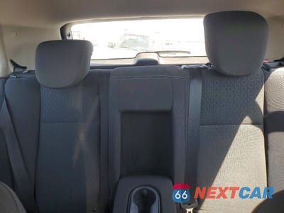 Zdjęcie 10 z 13 samochodu: 2016 CHEVROLET TRAX LS VIN:3GNCJKSB1GL149462 - miniatura