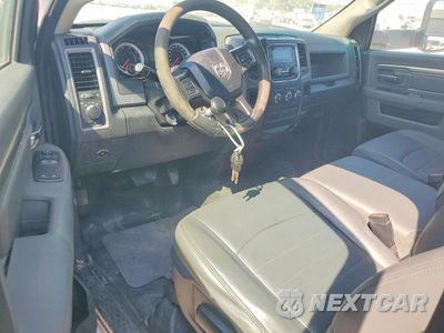 Zdjęcie 8 z 12 samochodu: 2017 RAM 5500 VIN:3C7WRMDJ4HG768620 - miniatura