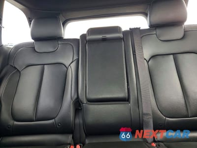 Zdjęcie 10 z 13 samochodu: 2024 JEEP GRAND CHEROKEE LIMITED 4XE VIN:1C4RJYB60R8516135 - miniatura