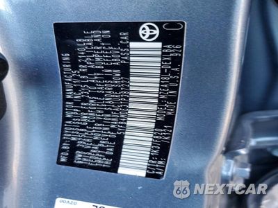 Zdjęcie 12 z 12 samochodu: 2026 TOYOTA COROLLA LE VIN:5YFB4MDE3TP387227 - miniatura