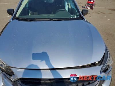 Zdjęcie 11 z 13 samochodu: 2023 SUBARU LEGACY VIN:4S3BWAB65P3006125 - miniatura
