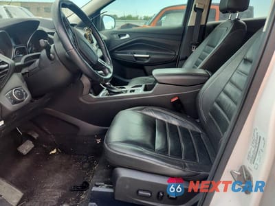 Zdjęcie 7 z 11 samochodu: 2017 FORD ESCAPE SE VIN:1FMCU0GD2HUB20540 - miniatura