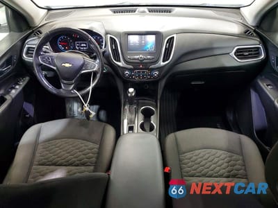 Zdjęcie 8 z 13 samochodu: 2018 CHEVROLET EQUINOX LT VIN:2GNAXSEV6J6342973 - miniatura