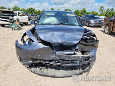 Piąte zdjęcie samochodu w środku: 2023 TESLA MODEL Y VIN:7SAYGDEF6PF766381 - miniatura