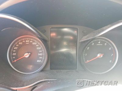 Zdjęcie 9 z 12 samochodu: 2018 MERCEDES-BENZ C 300 VIN:55SWF4JB3JU265318 - miniatura