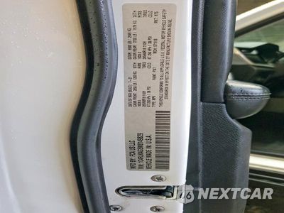 Zdjęcie 14 z 14 samochodu: 2021 JEEP GRAND CHEROKEE L LAREDO VIN:1C4RJKAG5M8149829 - miniatura