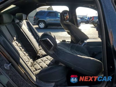 Zdjęcie 10 z 12 samochodu: 2025 BMW 740 I VIN:WBA23EH07SCU80926 - miniatura