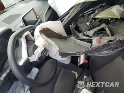 Zdjęcie 8 z 13 samochodu: 2023 NISSAN ALTIMA SV VIN:1N4BL4DV1PN375430 - miniatura