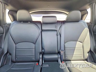 Zdjęcie 10 z 13 samochodu: 2020 INFINITI QX50 ESSENTIAL VIN:3PCAJ5M15LF111747 - miniatura