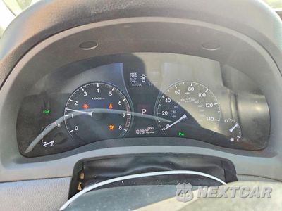 Zdjęcie 9 z 13 samochodu: 2015 LEXUS RX 350 BASE VIN:2T2BK1BA9FC319065 - miniatura