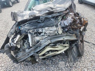 Zdjęcie 12 z 13 samochodu: 2021 SUBARU OUTBACK LIMITED XT VIN:4S4BTGND5M3163554 - miniatura