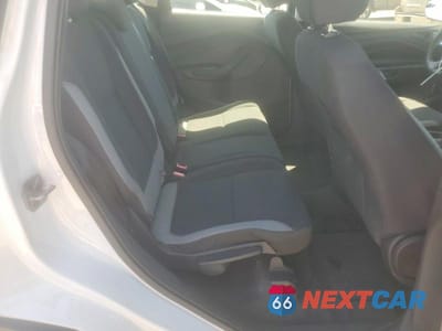 Zdjęcie 11 z 13 samochodu: 2014 FORD ESCAPE S VIN:1FMCU0F70EUC76728 - miniatura