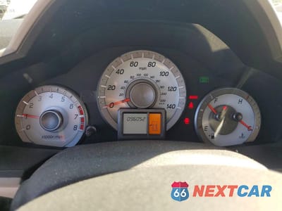Zdjęcie 9 z 13 samochodu: 2015 HONDA PILOT LX VIN:5FNYF4H29FB050226 - miniatura