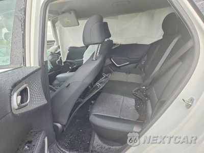 Zdjęcie 10 z 12 samochodu: 2022 KIA SOUL LX VIN:KNDJ23AU4N7171446 - miniatura
