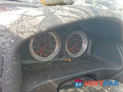 Zdjęcie 9 z 12 samochodu: 2011 VOLVO C70 T5 VIN:YV1672MC6BJ107292 - miniatura