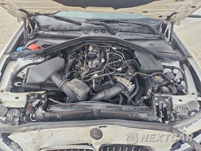 Zdjęcie 11 z 12 samochodu: 2017 BMW 230XI VIN:WBA2H9C55HV641900 - miniatura