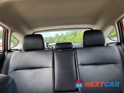 Zdjęcie 10 z 13 samochodu: 2015 SUBARU IMPREZA SPORT LIMITED VIN:JF1GPAZ69F8246195 - miniatura