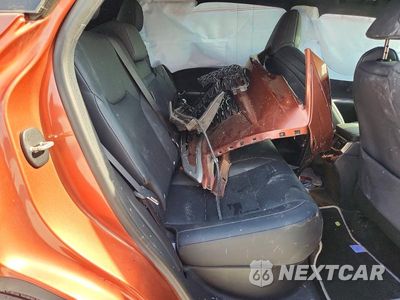 Zdjęcie 11 z 13 samochodu: 2024 LEXUS RX 350 F SPORT HANDLING VIN:2T2BAMCA9RC054316 - miniatura