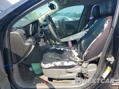 Zdjęcie 7 z 12 samochodu: 2015 CHEVROLET MALIBU LS VIN:1G11B5SL6FF237819 - miniatura