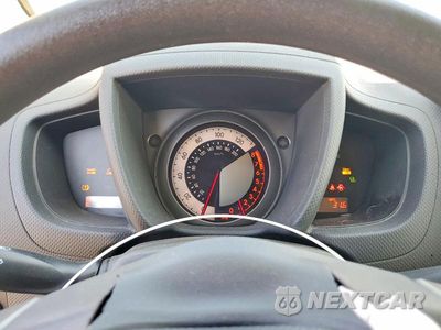 Zdjęcie 9 z 13 samochodu: 2013 SCION XD BASE VIN:JTKKUPB46D1037360 - miniatura