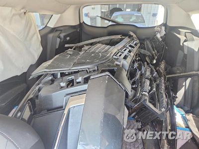Zdjęcie 10 z 13 samochodu: 2015 FORD ESCAPE SE VIN:1FMCU0G93FUB32561 - miniatura