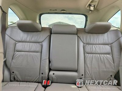 Zdjęcie 10 z 14 samochodu: 2014 HONDA CR-V EXL VIN:2HKRM3H78EH540446 - miniatura