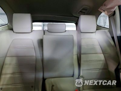 Zdjęcie 10 z 13 samochodu: 2018 HONDA CR-V EXL VIN:5J6RW2H87JL019585 - miniatura