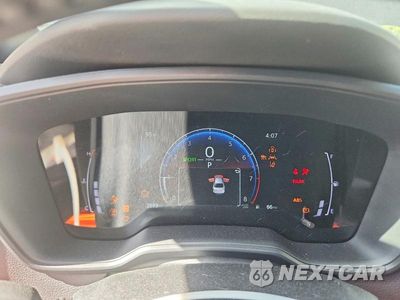 Zdjęcie 9 z 12 samochodu: 2026 TOYOTA COROLLA SE VIN:5YFS4MCE6TP283655 - miniatura