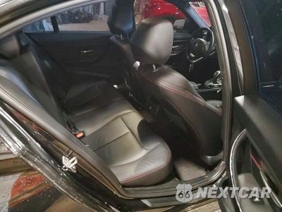 Zdjęcie 10 z 12 samochodu: 2013 BMW 335 XI VIN:WBA3B9C57DF140131 - miniatura