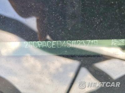 Zdjęcie 12 z 12 samochodu: 2025 CHEVROLET SILVERADO C1500 LT VIN:2GCPACED4S1123719 - miniatura