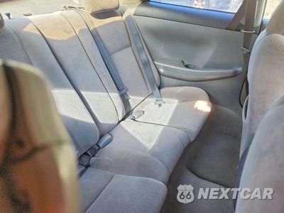Zdjęcie 10 z 12 samochodu: 2007 TOYOTA CAMRY SOLARA SE VIN:4T1CE30P87U757952 - miniatura