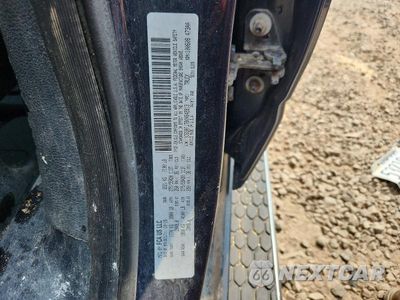 Zdjęcie 12 z 12 samochodu: 2019 RAM 1500 LARAMIE VIN:1C6SRFJT6KN642813 - miniatura