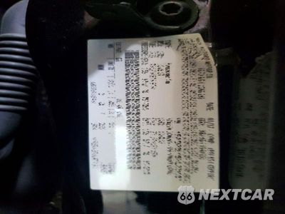 Zdjęcie 13 z 13 samochodu: 2017 FORD FOCUS ST VIN:1FADP3L96HL221983 - miniatura