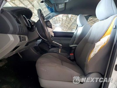 Zdjęcie 7 z 13 samochodu: 2015 TOYOTA TACOMA ACCESS CAB VIN:5TFTX4CN1FX050932 - miniatura