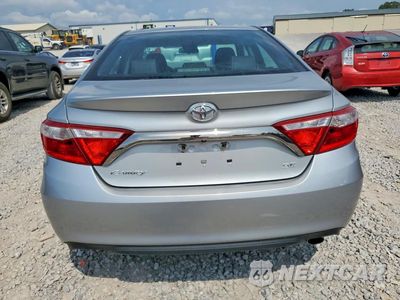 Zdjęcie 6 z 12 samochodu: 2015 TOYOTA CAMRY SE VIN:4T1BF1FK6FU963570 - miniatura