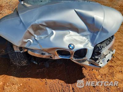 Zdjęcie 11 z 12 samochodu: 1997 BMW Z3 1.9 VIN:4USCH7327VLB81709 - miniatura