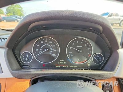 Zdjęcie 9 z 12 samochodu: 2017 BMW 330 I VIN:WBA8B9G32HNU56045 - miniatura