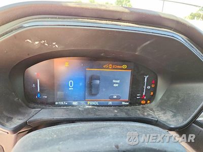 Zdjęcie 9 z 13 samochodu: 2024 FORD ESCAPE ST LINE VIN:1FMCU0MN9RUA47617 - miniatura