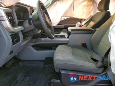 Zdjęcie 7 z 12 samochodu: 2024 FORD F250 SUPER DUTY VIN:1FT8W2BM1REE26681 - miniatura
