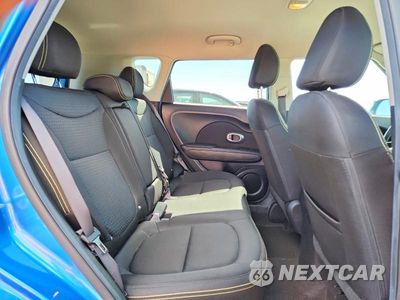 Zdjęcie 10 z 12 samochodu: 2016 KIA SOUL + VIN:KNDJP3A56G7330044 - miniatura