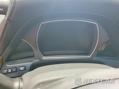 Zdjęcie 9 z 13 samochodu: 2021 LEXUS LS 500 BASE VIN:JTHD51FF3M5014244 - miniatura