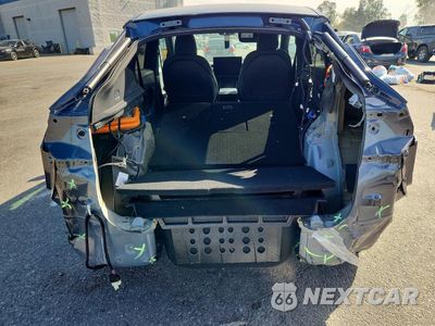 Zdjęcie 6 z 13 samochodu: 2026 TESLA MODEL Y VIN:7SAYGDED6TF637713 - miniatura