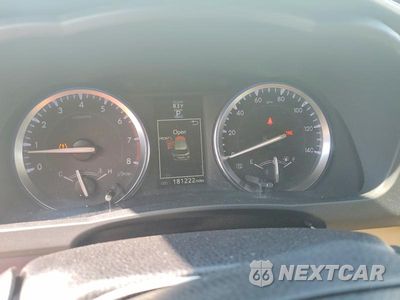 Zdjęcie 9 z 13 samochodu: 2015 TOYOTA HIGHLANDER LIMITED VIN:5TDDKRFH3FS192002 - miniatura