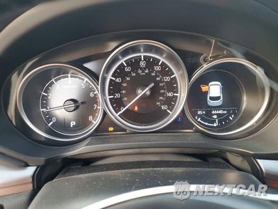 Zdjęcie 9 z 14 samochodu: 2024 MAZDA CX-5 PREFERRED VIN:JM3KFBCL2R0473167 - miniatura