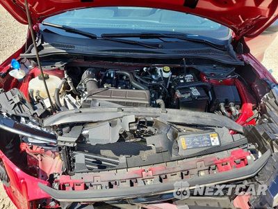 Zdjęcie 11 z 12 samochodu: 2023 FORD ESCAPE ST LINE VIN:1FMCU9MN3PUA52264 - miniatura