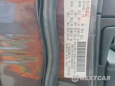 Zdjęcie 13 z 13 samochodu: 2020 JEEP GRAND CHEROKEE LIMITED VIN:1C4RJFBG3LC322524 - miniatura